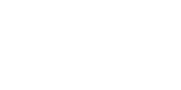 上質な笑いを求めて－