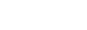 事業目的